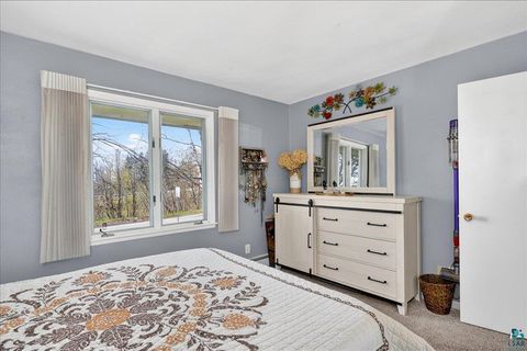 Tiny photo for 6501 Westgate Blvd, Duluth, MN 55807 (MLS # 6125307)