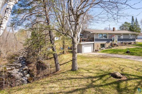 Tiny photo for 6501 Westgate Blvd, Duluth, MN 55807 (MLS # 6125307)