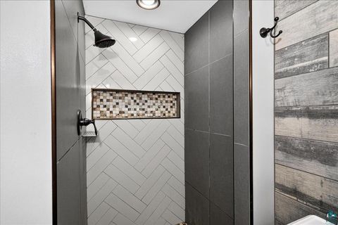 Tiny photo for 6501 Westgate Blvd, Duluth, MN 55807 (MLS # 6125307)