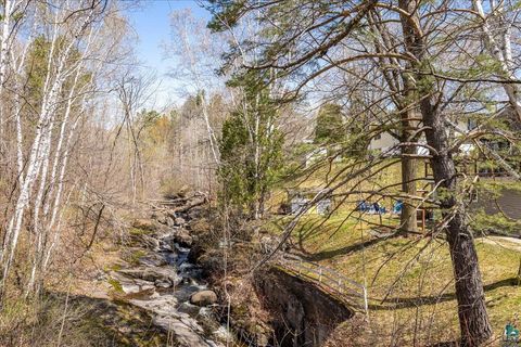 Tiny photo for 6501 Westgate Blvd, Duluth, MN 55807 (MLS # 6125307)