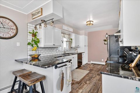 Tiny photo for 6501 Westgate Blvd, Duluth, MN 55807 (MLS # 6125307)