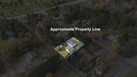 Tiny photo for 36 E Beacon Hill Rd, Ely, MN 55731 (MLS # 6122659)