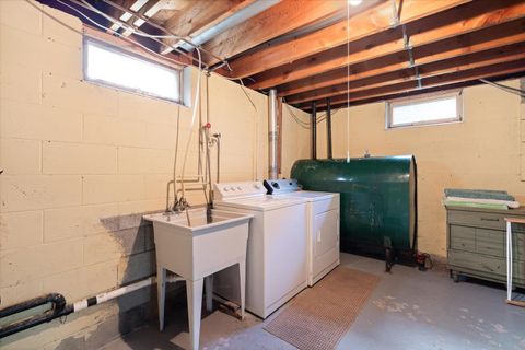 Tiny photo for 36 E Beacon Hill Rd, Ely, MN 55731 (MLS # 6122659)