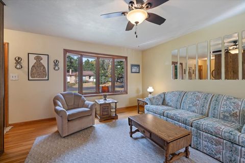 Tiny photo for 36 E Beacon Hill Rd, Ely, MN 55731 (MLS # 6122659)