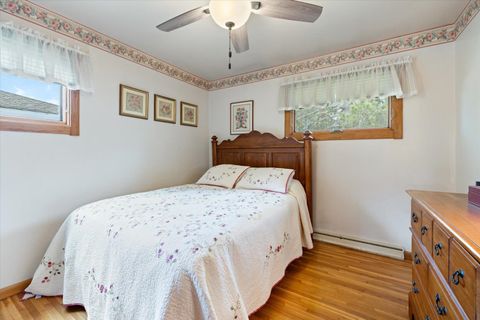 Tiny photo for 36 E Beacon Hill Rd, Ely, MN 55731 (MLS # 6122659)