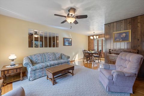 Tiny photo for 36 E Beacon Hill Rd, Ely, MN 55731 (MLS # 6122659)