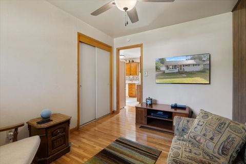 Tiny photo for 36 E Beacon Hill Rd, Ely, MN 55731 (MLS # 6122659)