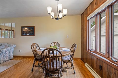 Tiny photo for 36 E Beacon Hill Rd, Ely, MN 55731 (MLS # 6122659)