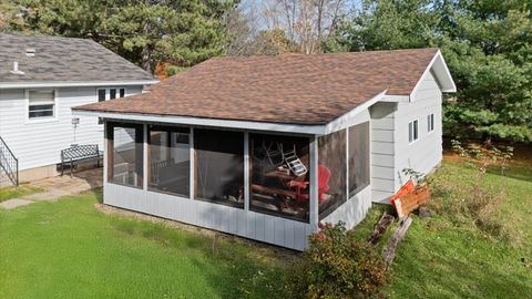 Tiny photo for 36 E Beacon Hill Rd, Ely, MN 55731 (MLS # 6122659)