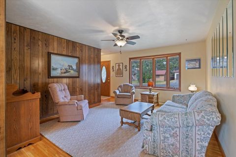 Tiny photo for 36 E Beacon Hill Rd, Ely, MN 55731 (MLS # 6122659)