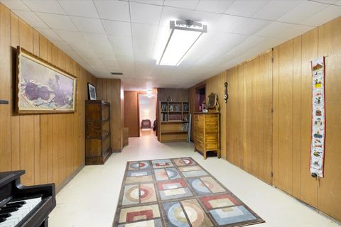 Tiny photo for 36 E Beacon Hill Rd, Ely, MN 55731 (MLS # 6122659)