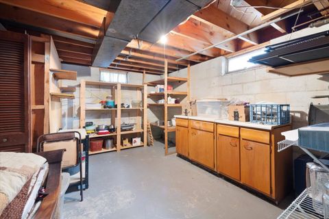 Tiny photo for 36 E Beacon Hill Rd, Ely, MN 55731 (MLS # 6122659)