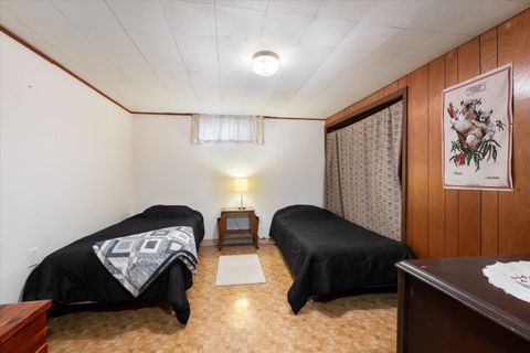 Tiny photo for 36 E Beacon Hill Rd, Ely, MN 55731 (MLS # 6122659)