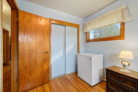 Tiny photo for 36 E Beacon Hill Rd, Ely, MN 55731 (MLS # 6122659)