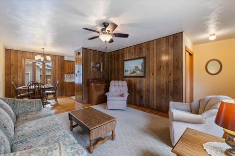 Tiny photo for 36 E Beacon Hill Rd, Ely, MN 55731 (MLS # 6122659)
