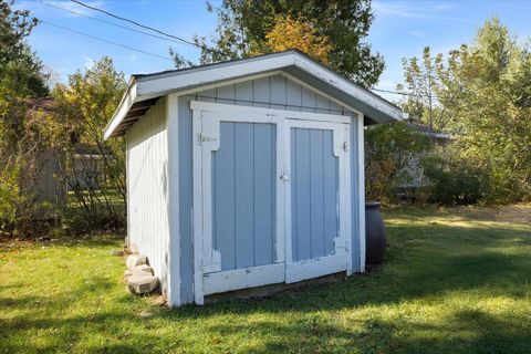 Tiny photo for 36 E Beacon Hill Rd, Ely, MN 55731 (MLS # 6122659)