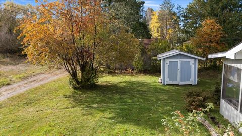 Tiny photo for 36 E Beacon Hill Rd, Ely, MN 55731 (MLS # 6122659)
