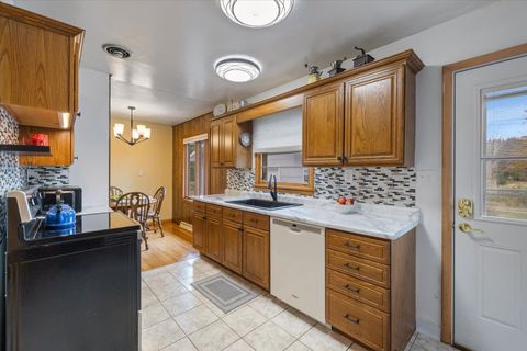 Tiny photo for 36 E Beacon Hill Rd, Ely, MN 55731 (MLS # 6122659)