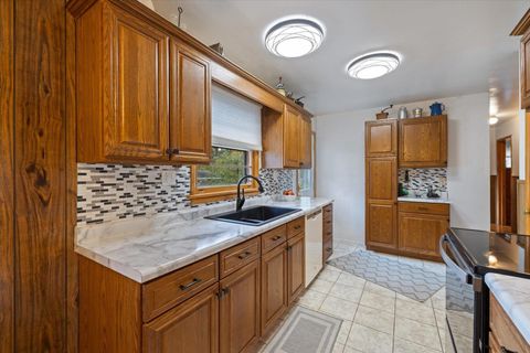 Tiny photo for 36 E Beacon Hill Rd, Ely, MN 55731 (MLS # 6122659)