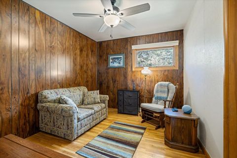 Tiny photo for 36 E Beacon Hill Rd, Ely, MN 55731 (MLS # 6122659)