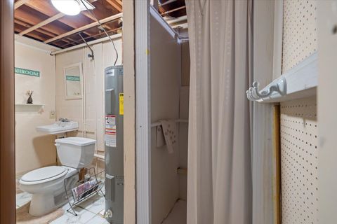 Tiny photo for 36 E Beacon Hill Rd, Ely, MN 55731 (MLS # 6122659)