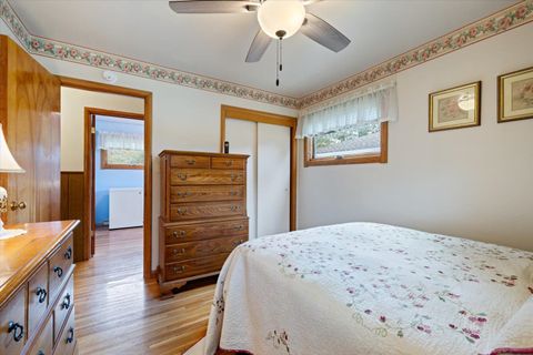 Tiny photo for 36 E Beacon Hill Rd, Ely, MN 55731 (MLS # 6122659)