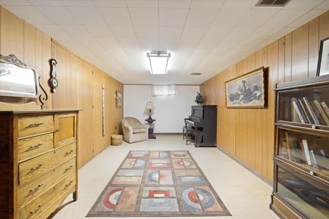 Tiny photo for 36 E Beacon Hill Rd, Ely, MN 55731 (MLS # 6122659)