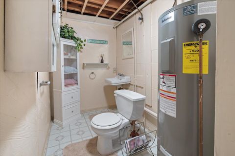 Tiny photo for 36 E Beacon Hill Rd, Ely, MN 55731 (MLS # 6122659)