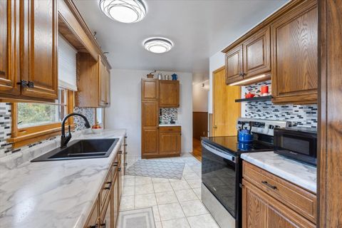 Tiny photo for 36 E Beacon Hill Rd, Ely, MN 55731 (MLS # 6122659)