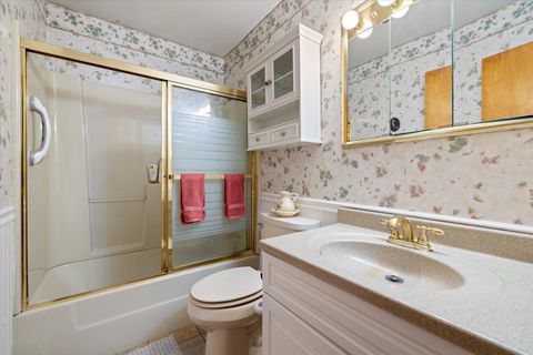 Tiny photo for 36 E Beacon Hill Rd, Ely, MN 55731 (MLS # 6122659)