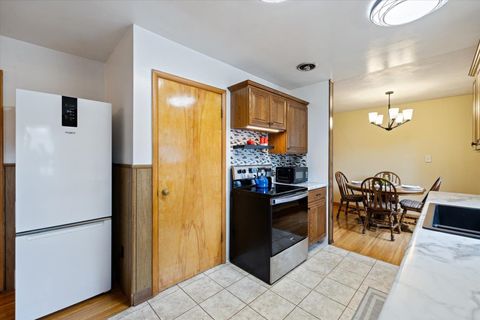 Tiny photo for 36 E Beacon Hill Rd, Ely, MN 55731 (MLS # 6122659)