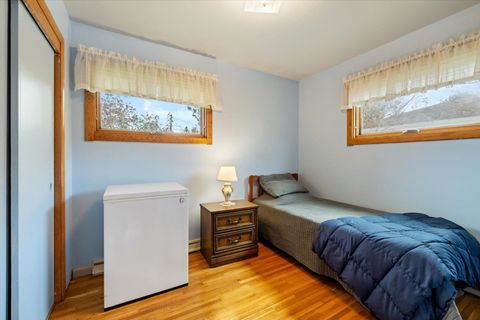 Tiny photo for 36 E Beacon Hill Rd, Ely, MN 55731 (MLS # 6122659)