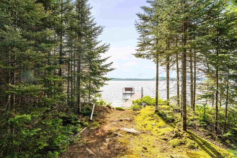 Tiny photo for XX Greenwood Lake Rd, Grand Marais, MN 55604 (MLS # 6125190)
