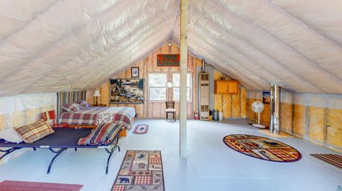 Tiny photo for XX Greenwood Lake Rd, Grand Marais, MN 55604 (MLS # 6125190)