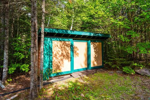 Tiny photo for XX Greenwood Lake Rd, Grand Marais, MN 55604 (MLS # 6125190)