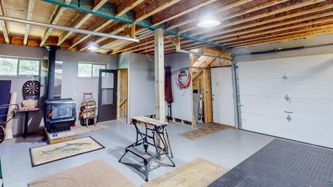 Tiny photo for XX Greenwood Lake Rd, Grand Marais, MN 55604 (MLS # 6125190)
