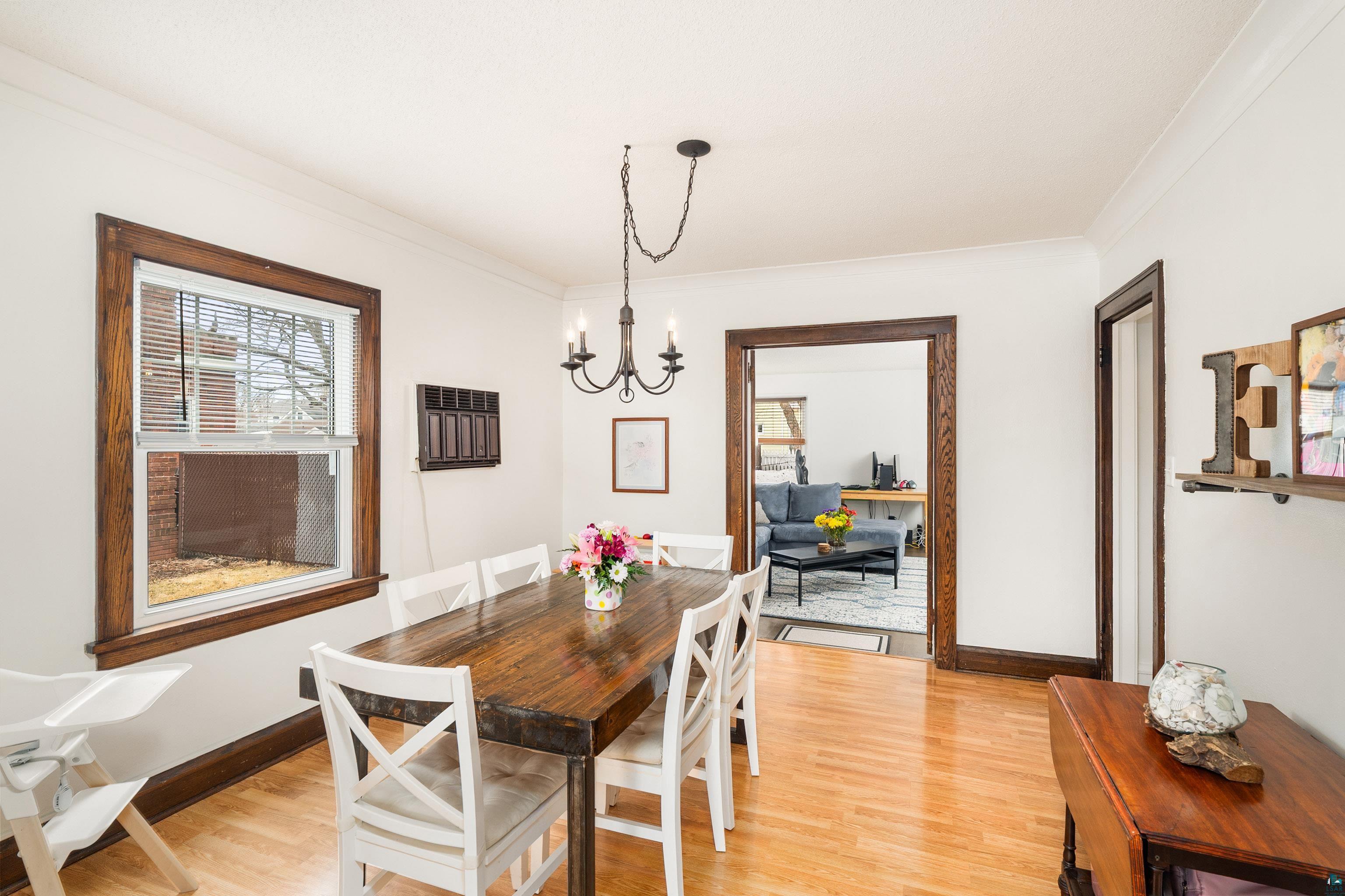 2431 Hammond Ave