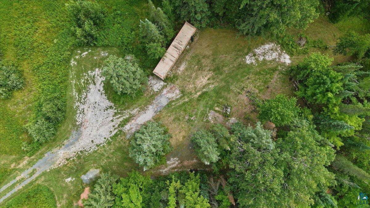 3785 S County Rd D