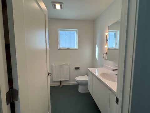 Tiny photo for 204 S 71st Ave W Ave, Duluth, MN 55807 (MLS # 6122210)