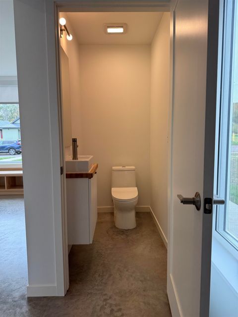 Tiny photo for 204 S 71st Ave W Ave, Duluth, MN 55807 (MLS # 6122210)