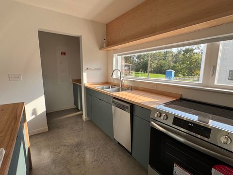 Tiny photo for 204 S 71st Ave W Ave, Duluth, MN 55807 (MLS # 6122210)