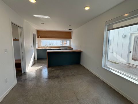 Tiny photo for 204 S 71st Ave W Ave, Duluth, MN 55807 (MLS # 6122210)