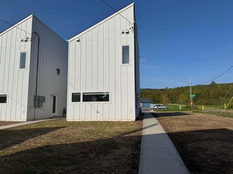 Tiny photo for 204 S 71st Ave W Ave, Duluth, MN 55807 (MLS # 6122210)