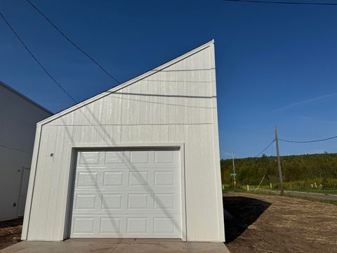 Tiny photo for 204 S 71st Ave W Ave, Duluth, MN 55807 (MLS # 6122210)