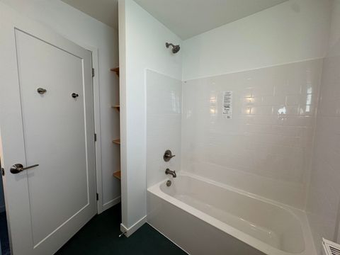 Tiny photo for 204 S 71st Ave W Ave, Duluth, MN 55807 (MLS # 6122210)