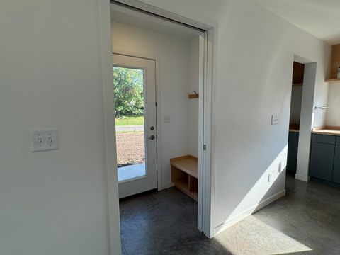 Tiny photo for 204 S 71st Ave W Ave, Duluth, MN 55807 (MLS # 6122210)