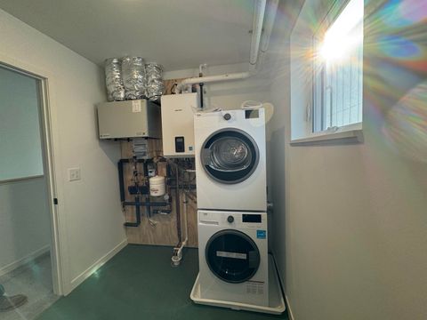 Tiny photo for 204 S 71st Ave W Ave, Duluth, MN 55807 (MLS # 6122210)