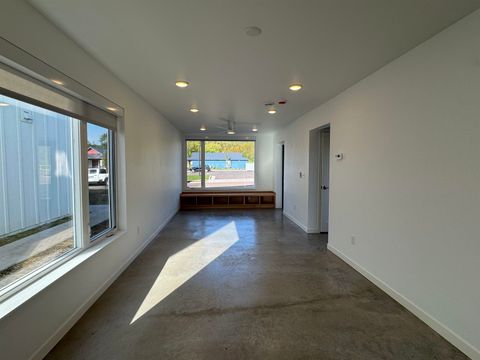 Tiny photo for 204 S 71st Ave W Ave, Duluth, MN 55807 (MLS # 6122210)