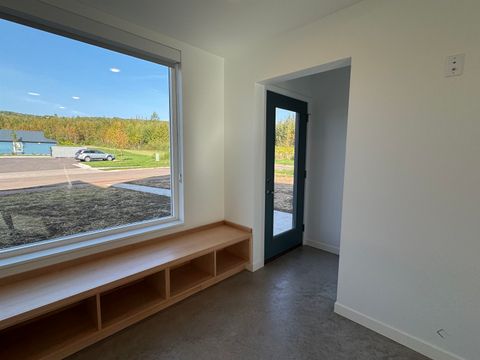 Tiny photo for 204 S 71st Ave W Ave, Duluth, MN 55807 (MLS # 6122210)