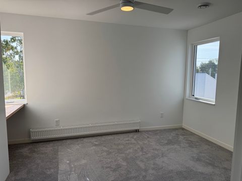 Tiny photo for 204 S 71st Ave W Ave, Duluth, MN 55807 (MLS # 6122210)